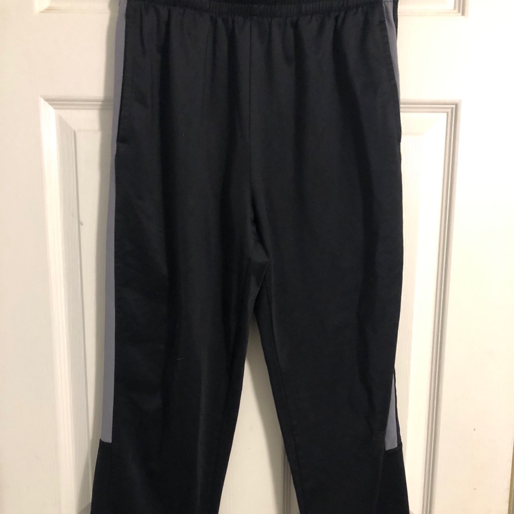 Tek gear sweatpants